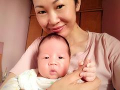 -汇慈安·高端自营月嫂(武汉月子尊享店)