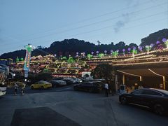 -枇杷园食为鲜火锅(南山店)