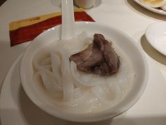 -东海海鲜酒家(中信广场店)