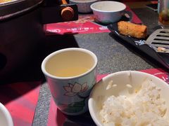 -蛙小侠(吾悦广场店)
