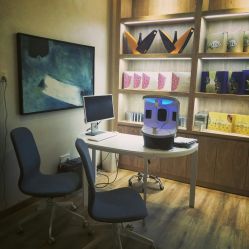 -苑苑vbeauty科技美容SPA
