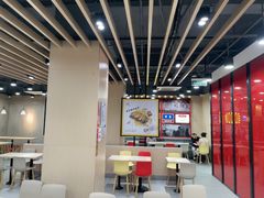 -永和大王(宜山店)