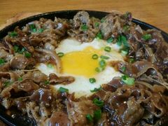 -去茶去餐厅(中央大街店)