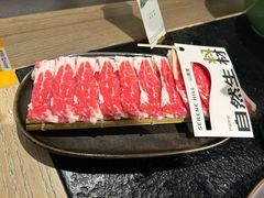 -山缓缓火锅(青岛万象城店)