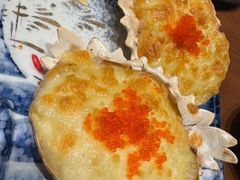 -隐炉和牛烧肉店(群力店)