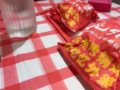 -忆外婆徐州菜·地锅鸡·生日宴(吴庄店)