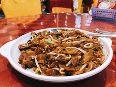 -双天海鲜楼