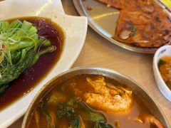 -汤连得温泉馆(宝山店)