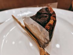 -WHEAT&BAKER-麥(凯德来福士店)