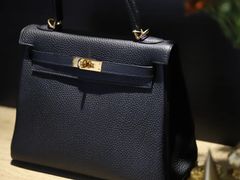 -妃鱼奢侈品回收寄卖(太古汇店)