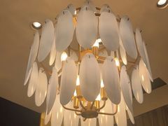 -Dr.Feeling 菲林酒吧(天津店)