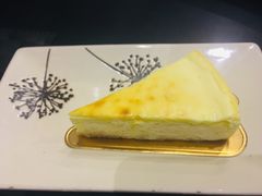 -吱咖啡西式简餐