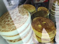 玉米饼-方鑫粮店(皋兰路店)