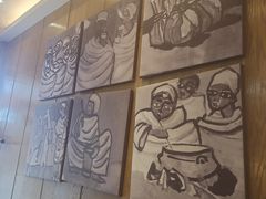 -猫屎咖啡(日月光中心广场店)