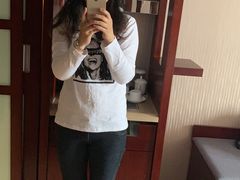 -常州丽亭酒店