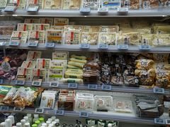 -盒马鲜生(顺义店)