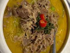 -松鹤楼·非遗·苏帮菜(融科店)