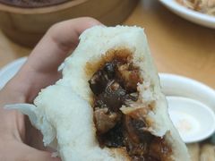 -花园茶楼(兴城西路店)