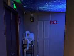 -陆琴脚艺·足浴·SPA(夫子庙店)