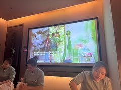 -康道天地(达邦协作广场店)