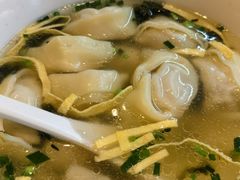 -松鹤楼(山塘街店)