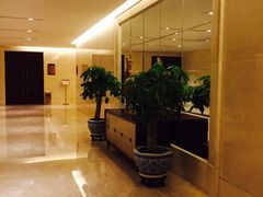 -西安阳光国际大酒店(西安火车站五路口地铁站店)