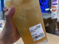 -Something For(中洲湾店)