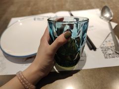 -美奈小馆·越南料理(中航城君尚购物中心店)