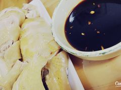 -阿东农家菜(新场古镇下塘街店)