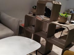 -张一元茶庄(望京店)