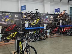 -迪卡侬(赛德店)