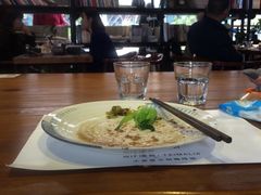 -太麻里文创咖啡馆(创意设计中心店)