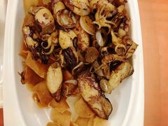 -五谷芳乳鸽王（大梅沙总店C区）(网红打卡店)