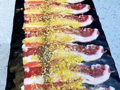 -妥妥烤肉料理(昙华林店)