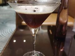 -行者书屋大堂吧 ·下午茶(南京圣和府邸酒店)