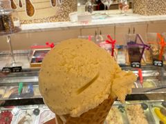 -甜艺廊(永利皇宫店)