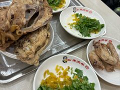 -老四季(总店)