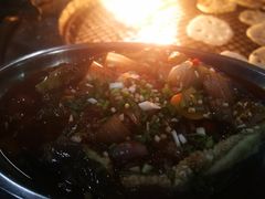特色茄子-桶桶烧(赤水店)
