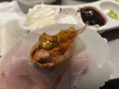 -宏宴·新京菜(望京店)