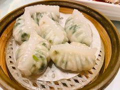 -北京全聚德(王府井店)