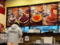 -赵记传承·中国甜品(福州总店)