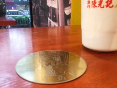 -陈光记烧腊(长寿路店)