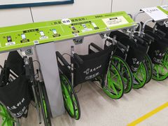 -首都医科大学附属北京潞河医院