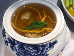 -尽膳·鱼鲜川菜(宽窄巷子店)