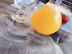 -子霖南山鲜虾面(南山总店)