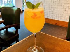 -BOCATA 西班牙餐厅(三里屯店)