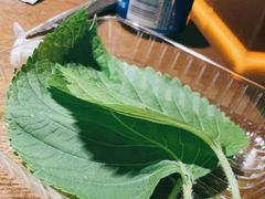 -新石器烤肉(中房金谊广场店)