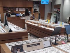 -JINS(天津大悦城店)