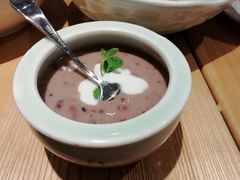 -米纸越南小馆(金鹰世界店)