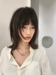 -DL HAIR SALON